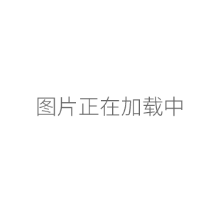 上海青浦滬西漩渦混合儀XW-80A